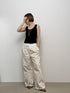 ✧ NEW ✧ daily fit tank(予約商品)